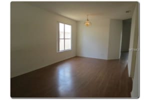 345 Symphony Pl, Davenport, FL 33896, Sold 11/18/16