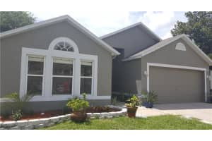 111 Elgin Blvd, Davenport, FL 33897, Sold 09/16/16