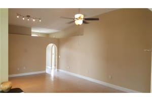 111 Elgin Blvd, Davenport, FL 33897, Sold 09/16/16