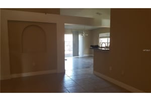 111 Elgin Blvd, Davenport, FL 33897, Sold 09/16/16