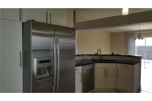 111 Elgin Blvd, Davenport, FL 33897, Sold 09/16/16