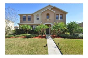 3747 Cedar Hammock Trail, St Cloud, FL 34772, Sold 02/27/17