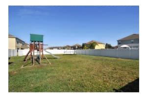 3747 Cedar Hammock Trail, St Cloud, FL 34772, Sold 02/27/17