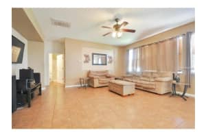 3747 Cedar Hammock Trail, St Cloud, FL 34772, Sold 02/27/17
