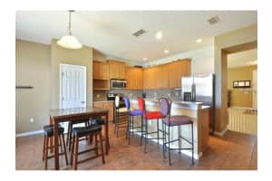 3747 Cedar Hammock Trail, St Cloud, FL 34772, Sold 02/27/17