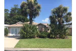 4703 Windwood Dr, Kissimmee, FL 34746, Sold 09/07/16