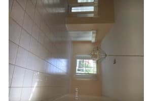 4703 Windwood Dr, Kissimmee, FL 34746, Sold 09/07/16