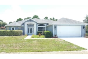 1203 Pine Song Dr, Deltona, FL 32725, Sold 03/30/17