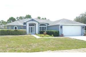 1203 Pine Song Dr, Deltona, FL 32725, Sold 03/30/17