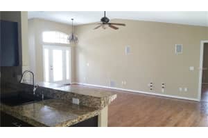 1203 Pine Song Dr, Deltona, FL 32725, Sold 03/30/17
