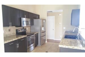 1203 Pine Song Dr, Deltona, FL 32725, Sold 03/30/17