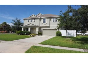 2077 Keel Way, Kissimmee, FL 34744, Sold 09/14/16