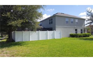 2077 Keel Way, Kissimmee, FL 34744, Sold 09/14/16