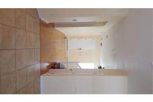2077 Keel Way, Kissimmee, FL 34744, Sold 09/14/16