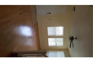 2077 Keel Way, Kissimmee, FL 34744, Sold 09/14/16