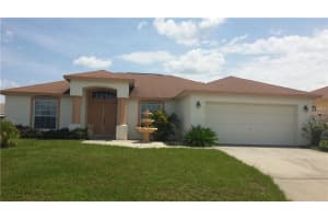 560 Drayton Rd, Winter Haven, FL 33884, Sold 03/24/17