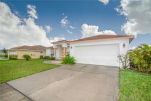 560 Drayton Rd, Winter Haven, FL 33884, Sold 03/24/17
