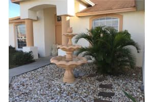 560 Drayton Rd, Winter Haven, FL 33884, Sold 03/24/17