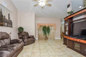 560 Drayton Rd, Winter Haven, FL 33884, Sold 03/24/17