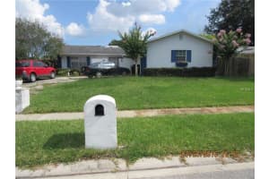 3986 Macdonough Ave, Orlando, FL 32809, Sold 12/23/16
