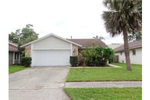 293 Drosdick Dr, Casselberry, FL 32707, Sold 09/19/16