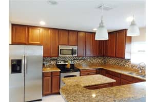 293 Drosdick Dr, Casselberry, FL 32707, Sold 09/19/16