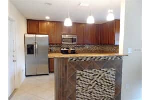 293 Drosdick Dr, Casselberry, FL 32707, Sold 09/19/16