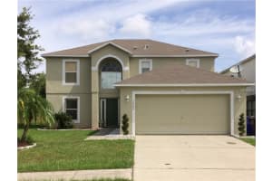 3049 Elbib Dr, St Cloud, FL 34772, Sold 11/07/16