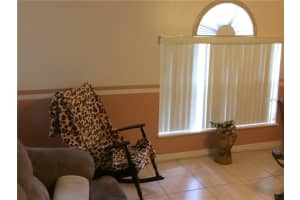 3049 Elbib Dr, St Cloud, FL 34772, Sold 11/07/16