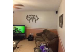 3049 Elbib Dr, St Cloud, FL 34772, Sold 11/07/16
