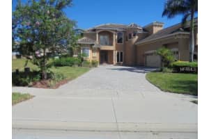 527 Largovista Dr, Oakland, FL 34787, Sold 12/21/16