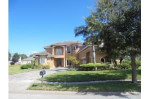 527 Largovista Dr, Oakland, FL 34787, Sold 12/21/16