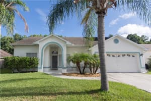 3827 Creek Bed Cir, St Cloud, FL 34769, Sold 10/11/16