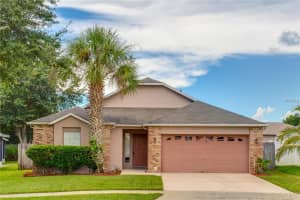 1945 Shoal Ct, Clermont, FL 34714, Sold 09/27/16