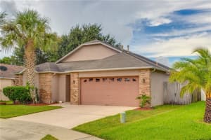 1945 Shoal Ct, Clermont, FL 34714, Sold 09/27/16