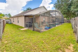 1945 Shoal Ct, Clermont, FL 34714, Sold 09/27/16
