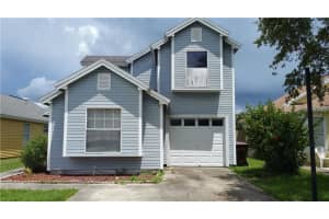 3445 Sugar Mill Rd, Kissimmee, FL 34741, Sold 11/02/16