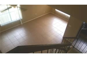 3445 Sugar Mill Rd, Kissimmee, FL 34741, Sold 11/02/16