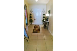 1827 Monte Cristo Ln, Kissimmee, FL 34758, Sold 12/21/16