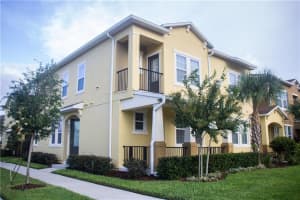 8701 Via Trieste Dr, Windermere, FL 34786, Sold 10/14/16