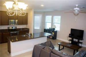 8701 Via Trieste Dr, Windermere, FL 34786, Sold 10/14/16