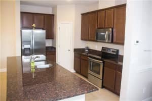 8701 Via Trieste Dr, Windermere, FL 34786, Sold 10/14/16