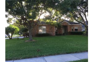 660 Waterscape Way, Orlando, FL 32828, Sold 11/02/16