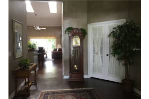 660 Waterscape Way, Orlando, FL 32828, Sold 11/02/16