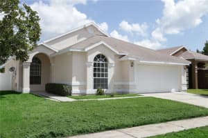 10855 Lanesboro Ct, Orlando, FL 32825, Sold 10/19/16