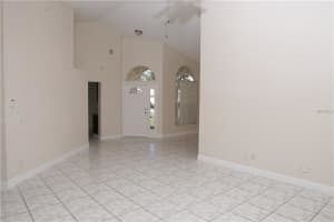 10855 Lanesboro Ct, Orlando, FL 32825, Sold 10/19/16