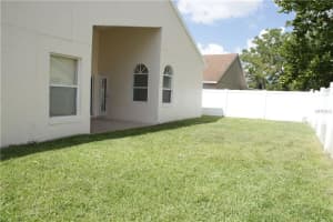 10855 Lanesboro Ct, Orlando, FL 32825, Sold 10/19/16