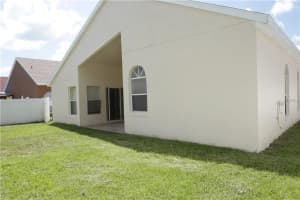 10855 Lanesboro Ct, Orlando, FL 32825, Sold 10/19/16