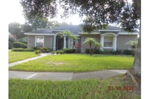 2405 Stoneview Rd, Orlando, FL 32806, Sold 01/20/17