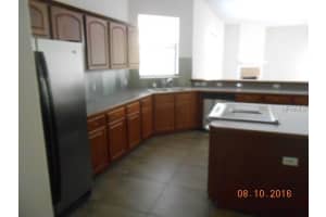 2405 Stoneview Rd, Orlando, FL 32806, Sold 01/20/17